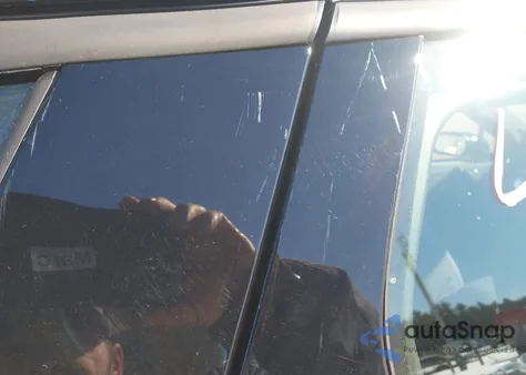 2023 Fisker Ocean One z USA, uszkodzony, nr VIN VCF1ZBU25PG005925